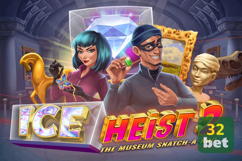 32BET ajuda online — ticket PIX com comprovante E2E