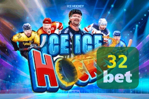 32BET feedback — categorias de sugestão e melhoria no app