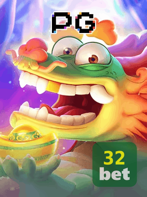 32BET bet — painel ao vivo com cotações dinâmicas