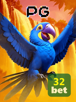 32BET bônus — cashback 15 por cento e níveis VIP