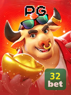32BET cadastro — tela de formulário no app oficial