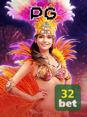 32BET cadastro — verificação de conta e PIX no caixa