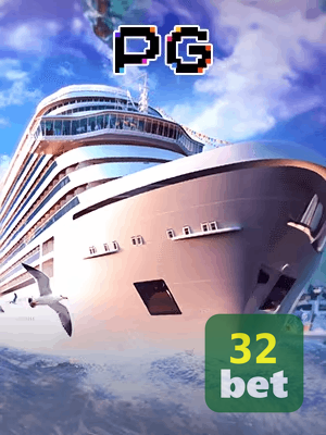 32BET termos — contrato de uso e regulamento da plataforma