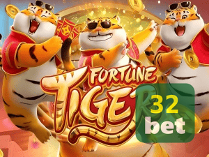 Guia install APK 32BET BR