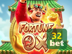 32BET login — painel de entrada no app oficial