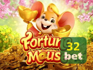 32BET login — configurações de segurança e proteção de conta