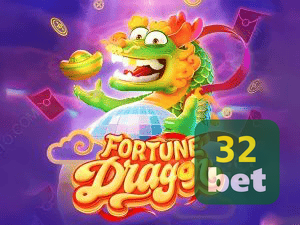 32BET download — arquivo APK para Android oficial