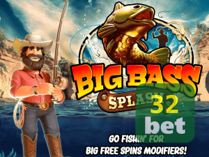 32BET download — tutorial instalação APK passo a passo